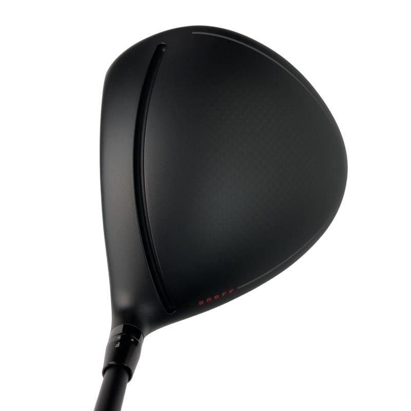 �n�m�n�e�e�i�Q�O�Q�S�j�@�`�j�`�@�P�P�D�T°