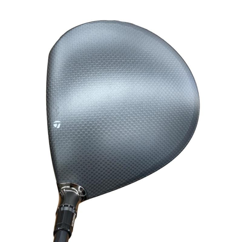 �p���R�T�@�l�`�w�@�@�X°