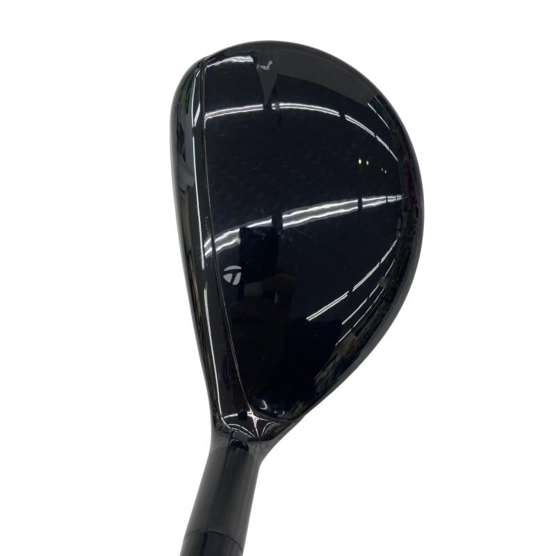 �p���P�O�@�l�`�w�@�t�S