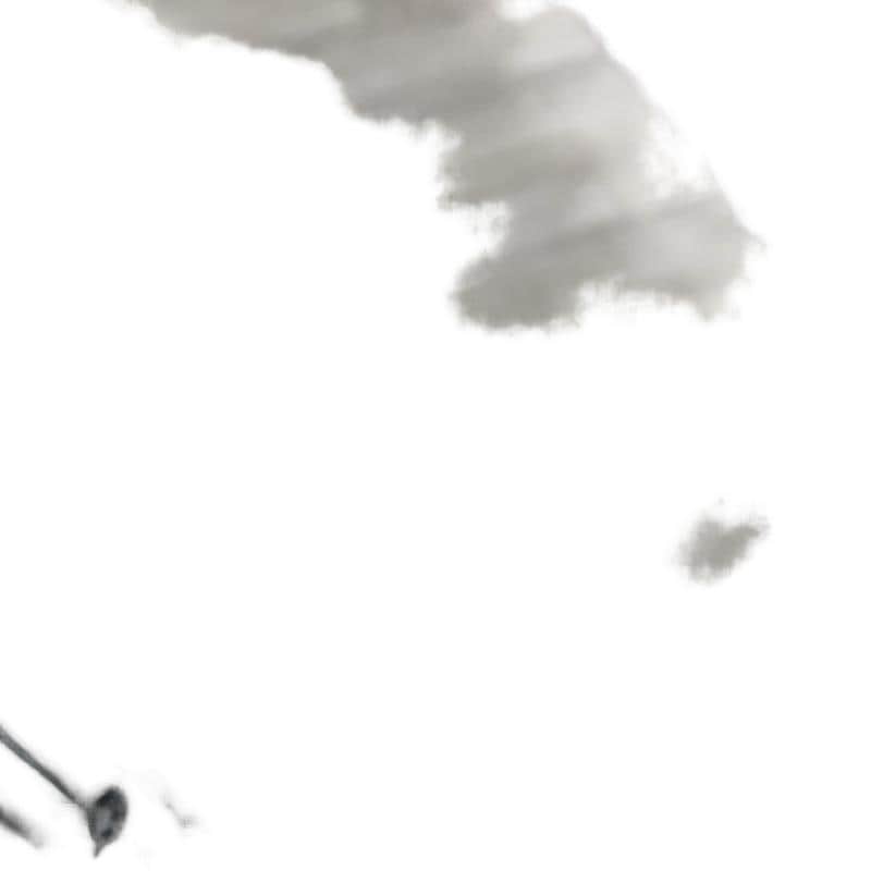 �p�t�`�m�s�t�l�@�l�`�w�@�e�`�r�s�@�P�O�D�T°