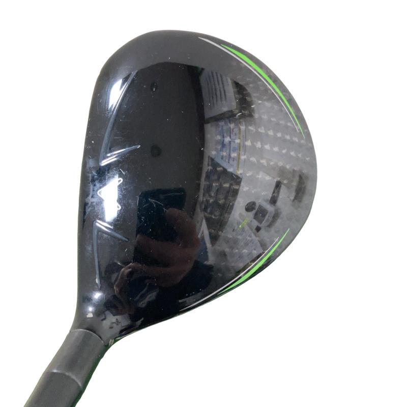 �f�a�a�@�d�o�h�b�@�r�s�`�q�@�T�v