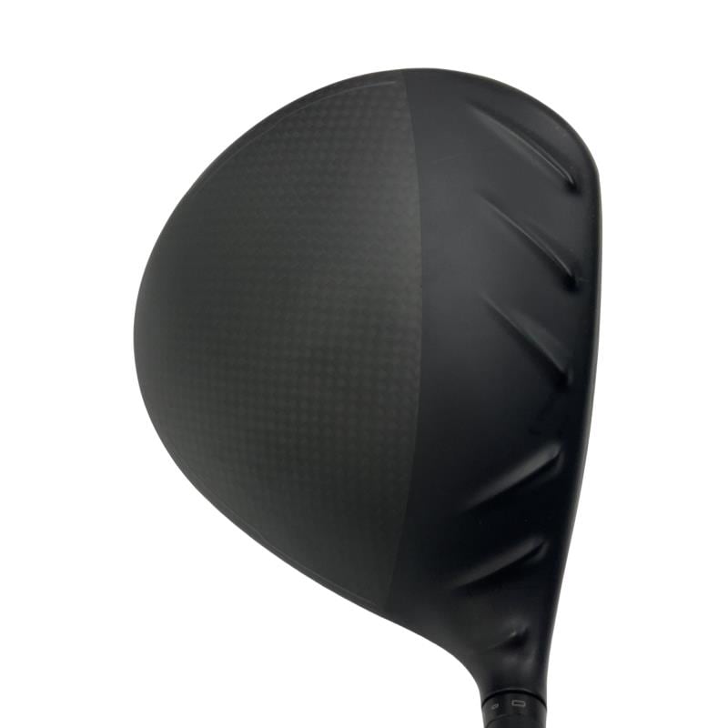 �f�S�S�O�@�l�`�w�@�@�X°�@���t�e�B