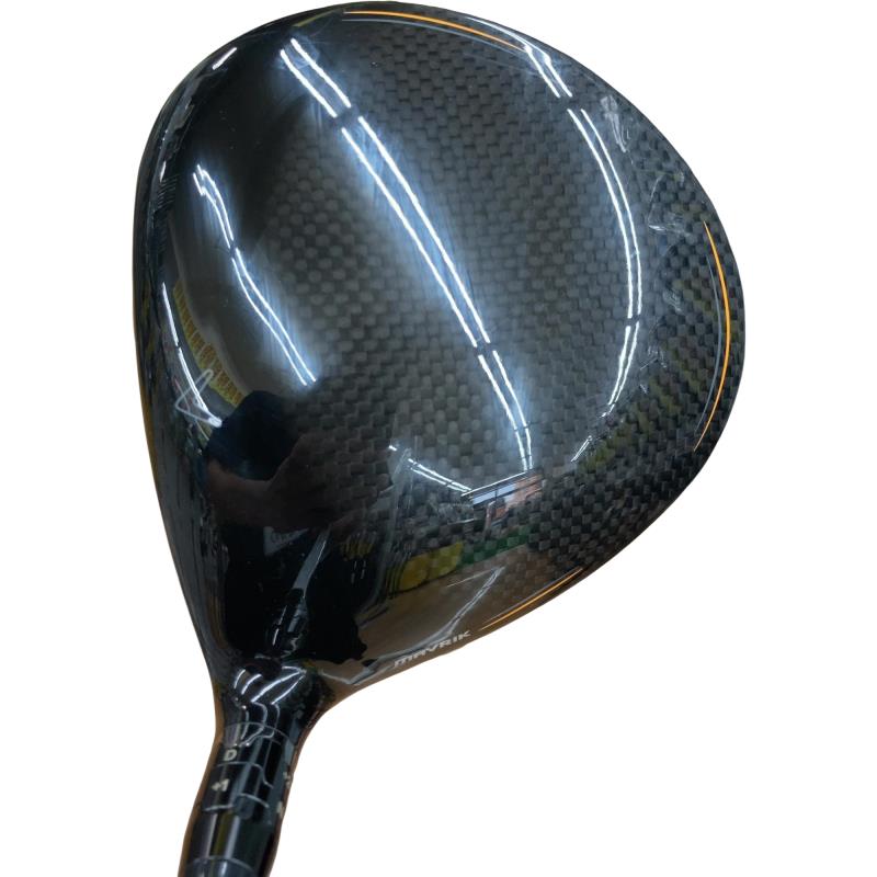 �l�`�u�q�h�j�@�@�X°