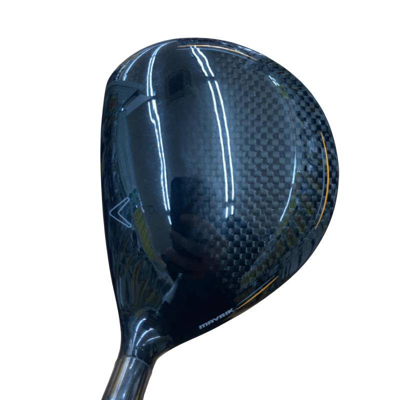 �l�`�u�q�h�j�@�R�v