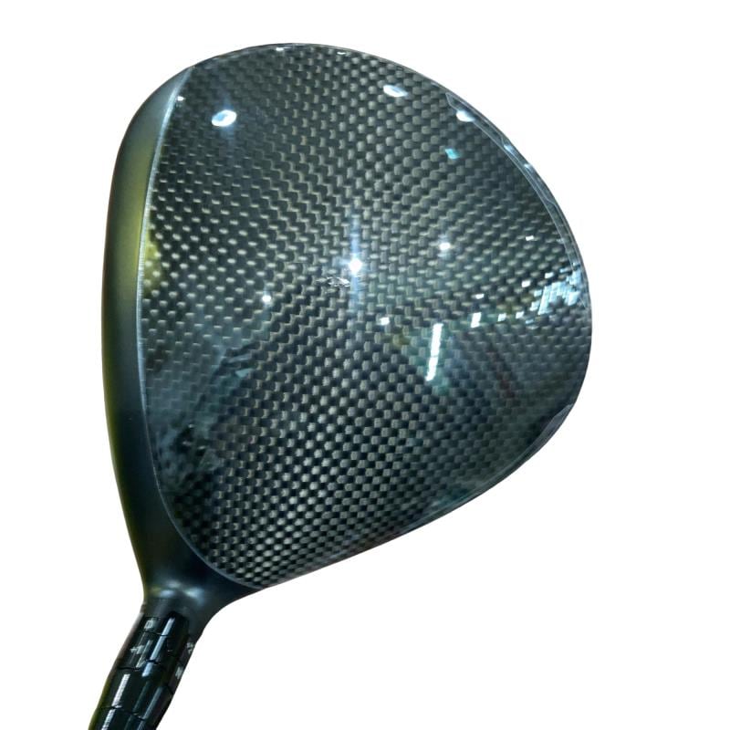 �p�t�`�m�s�t�l�@�������@�@�X°