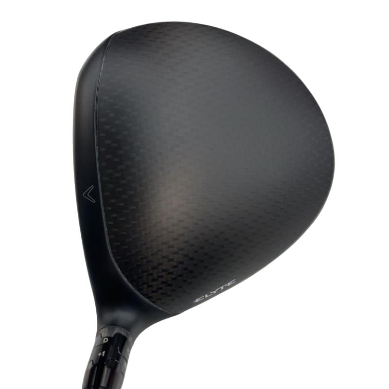 �d�k�x�s�d�@�P�O�D�T°