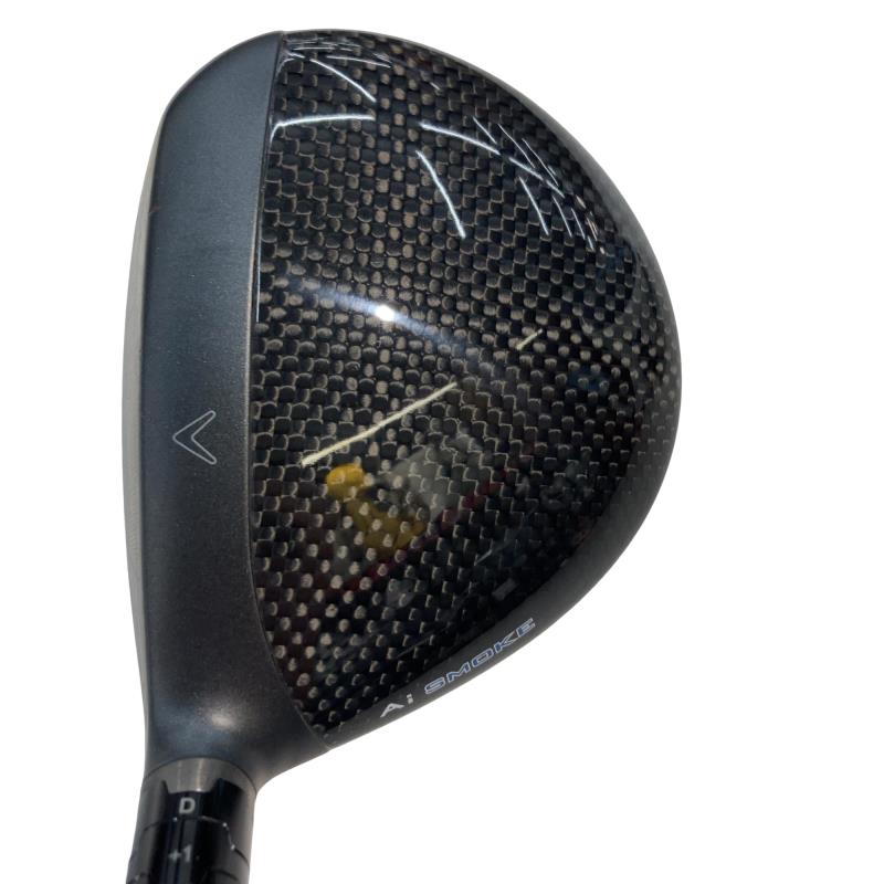 �o�`�q�`�c�x�l�@�`���@�r�l�n�j�d�@�l�`�w�@�@�R�v