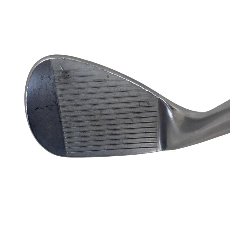 �u�n�j�d�x�@�r�o�h�m�@�l�h�k�k�d�c�@�r�l�X�@�c�A�[�N�����@�S�W°�^�P�O°�e