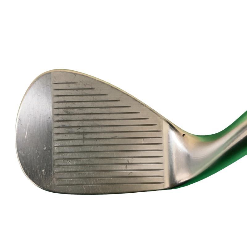 �u�n�j�d�x�@�r�o�h�m�@�l�h�k�k�d�c�@�r�l�X�@�c�A�[�N�����@�T�S°�^�P�S°�e