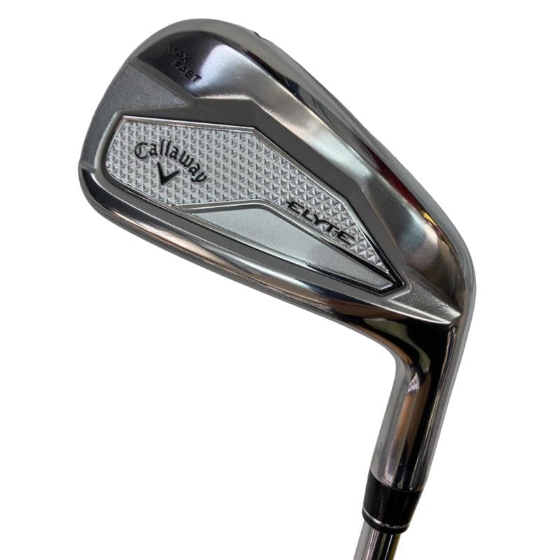 �d�k�x�s�d�@�l�`�w�@�e�`�r�s�@�T�r�i���{���F�T�{�Z�b�g�j