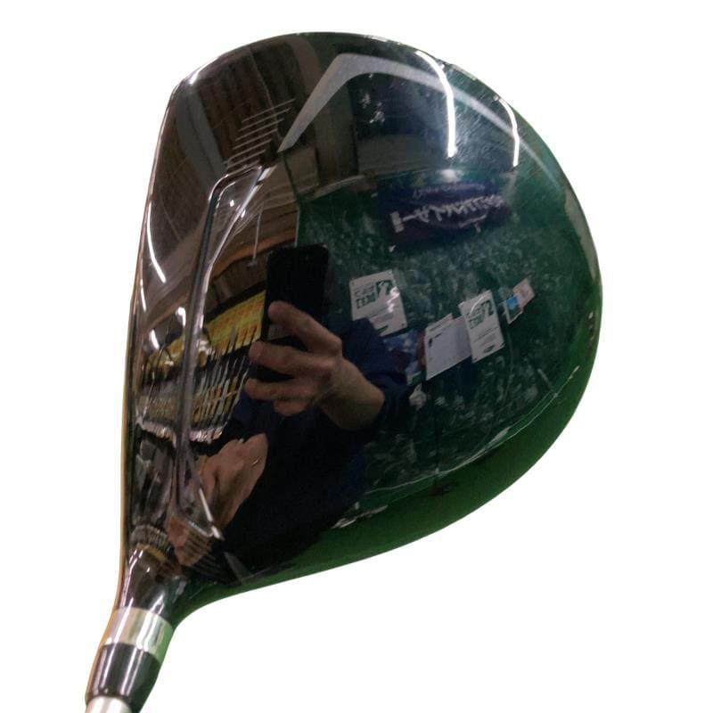 �s�n�t�q�@�a�@�i�f�q�@�P�O�D�T°