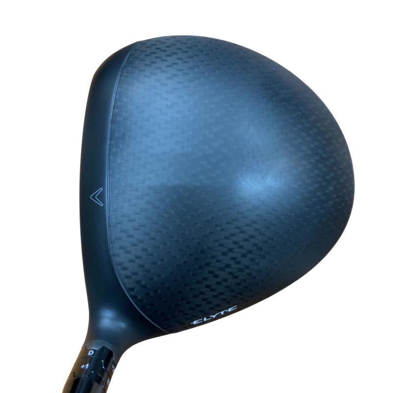 �d�k�x�s�d�@�w�@�@�X°