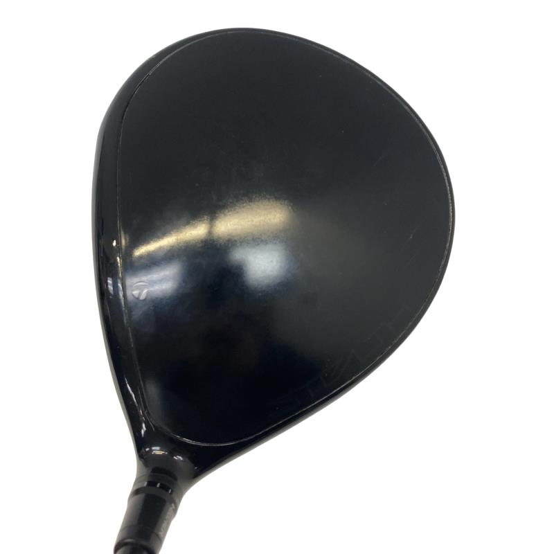 �r�s�d�`�k�s�g�@�@�X°