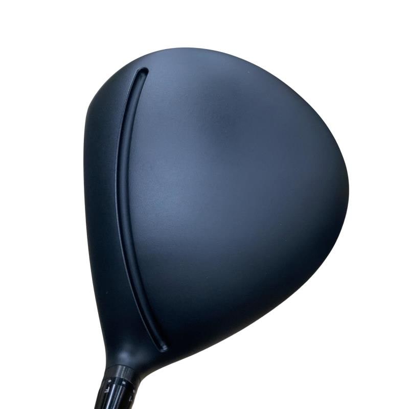 �n�m�n�e�e�i�Q�O�Q�S�j�@�j�t�q�n�@�@�X�D�T°