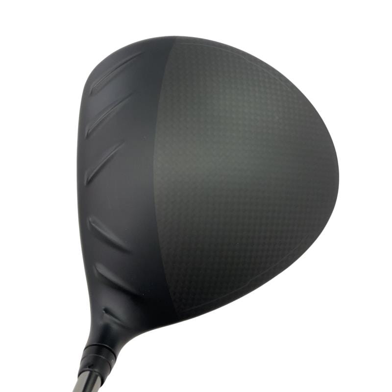 �f�S�S�O�@�j�@�@�X°