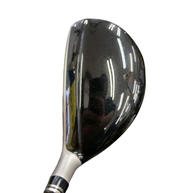 �w�w�h�n�i�Q�O�P�U�j�@�t�S�i�u���b�N�j