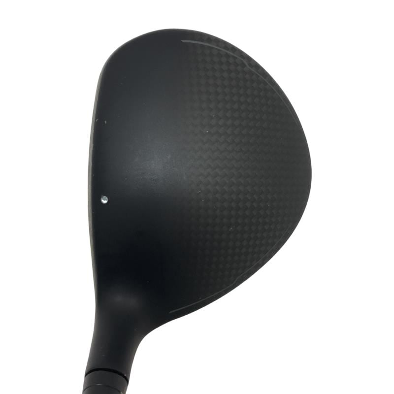 �f�S�S�O�@�l�`�w�@�S�v