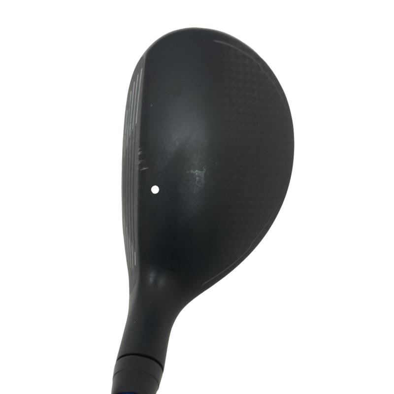 �f�S�S�O�@�t�T