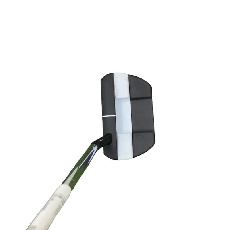 �v�g�h�s�d�@�g�n�s�@�u�d�q�r�`�@�s�g�q�d�d�@�s�@�R�R�C���`