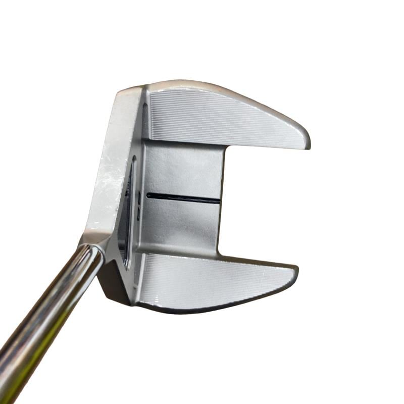 �s�o�@�s�q�t�r�r�@�l�Q�s�b�@�R�R�C���`