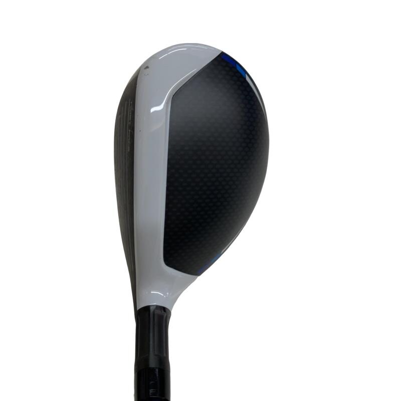 �r�h�l�Q�@�l�`�w�@�t�R�@�t�r�`