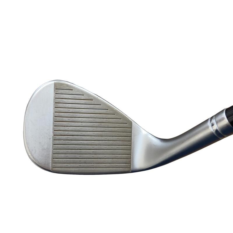 �s�����������@�l�������@�l�h�k�k�d�c�@�f�q�h�m�c�@�R�@�T�W°�^�P�P°