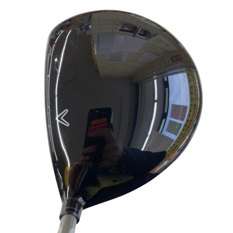 �k�d�f�`�b�x�i�Q�O�P�Q�j�@�P�O�D�T°�i�S�T�D�T�C���`�j