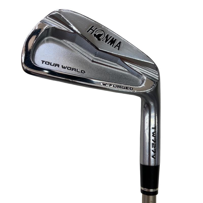 �s�n�t�q�@�v�n�q�k�c�@�s�v�V�Q�V�u�@�e�n�q�f�d�c�@�U�r�i���{���F�U�{�Z�b�g�j