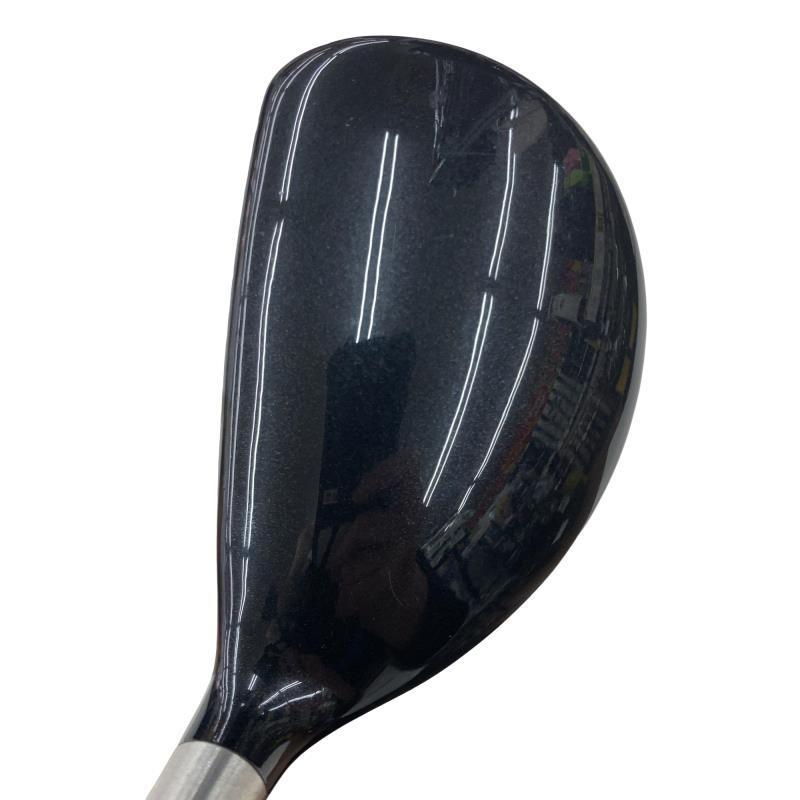 �X�O�X�@�g�@�P�X°