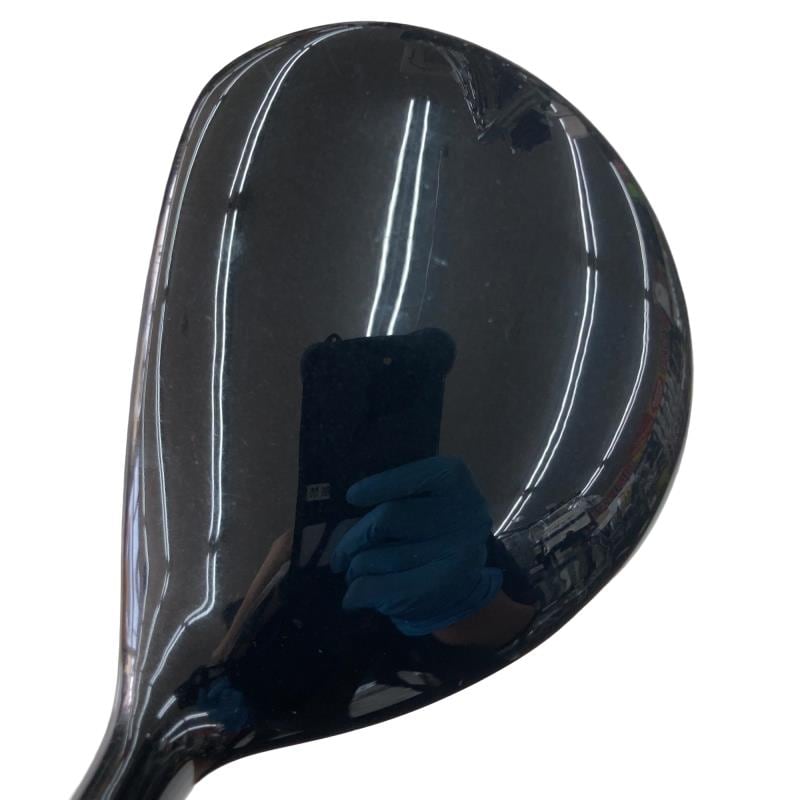 �q�b�@�r�e�c�@�w�V�@�T�v