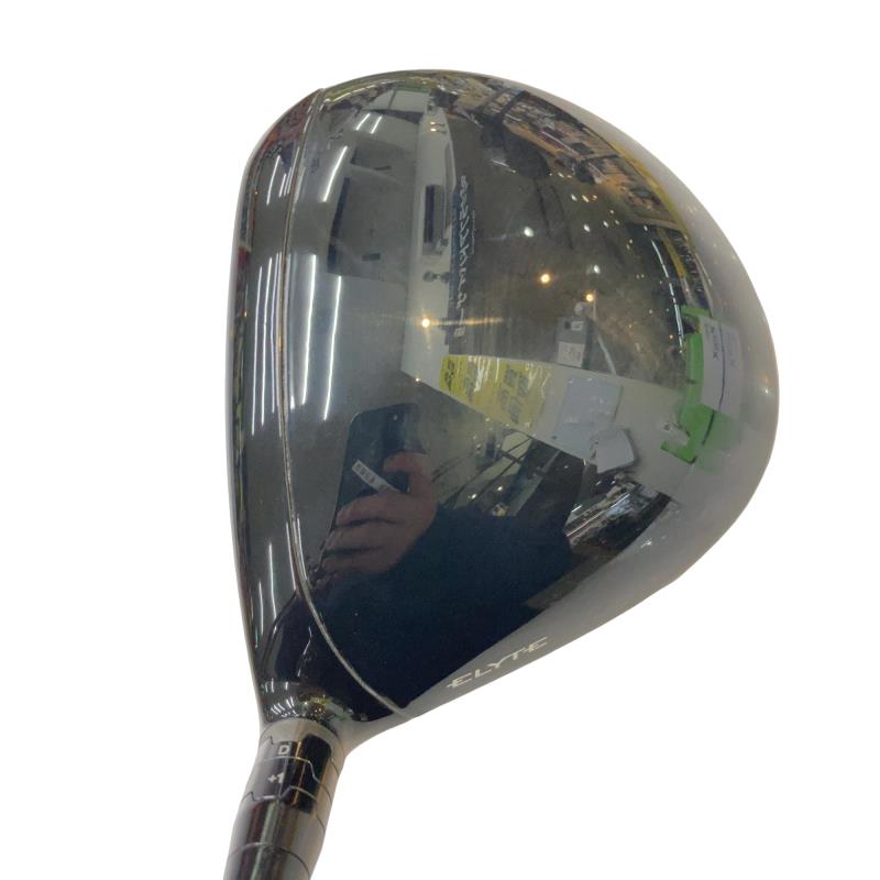 �d�k�x�s�d�@�������@�P�O�D�T°