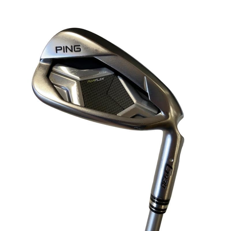 �f�S�R�O�@�@�U�r�i���{���F�S�{�Z�b�g�j