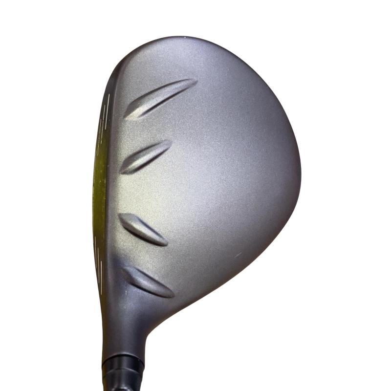 �f�S�P�O�@�R�v