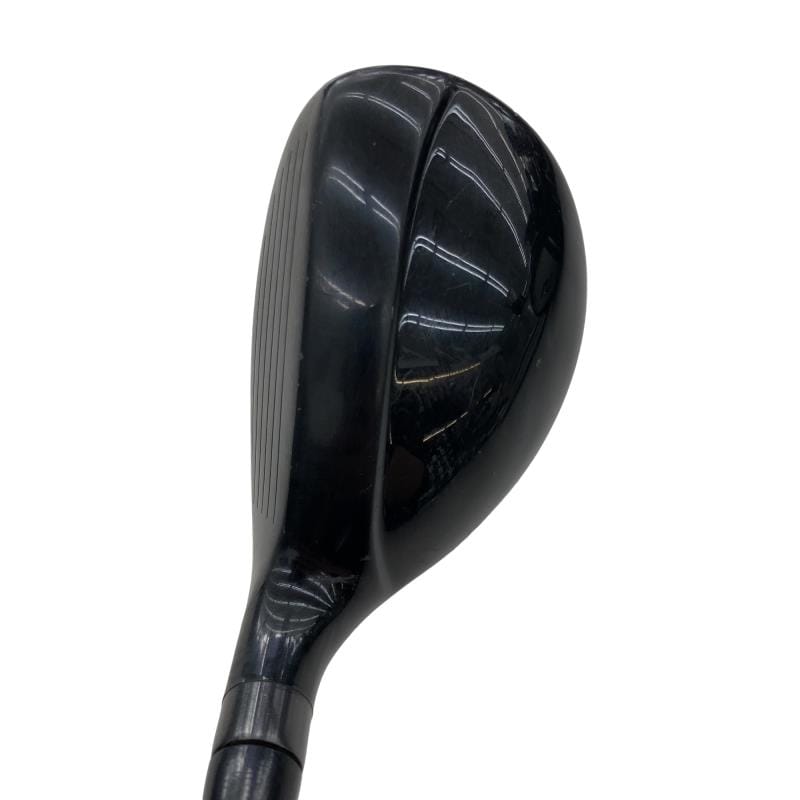 �r�q�h�w�n�m�@�y�w�@�g�@�t�T