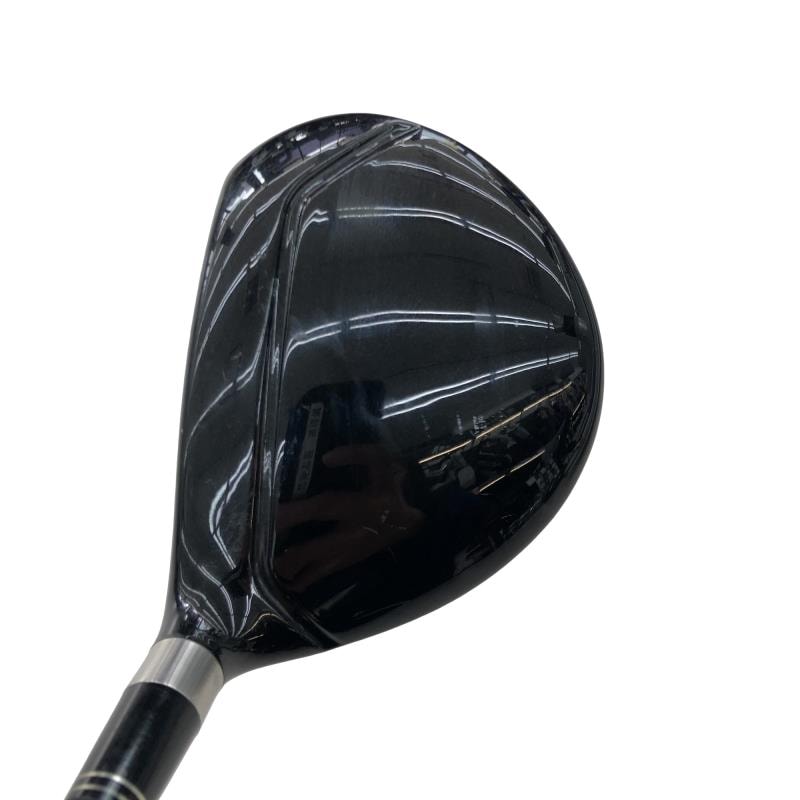 �r�q�h�w�n�m�@�y�@�e�U�T�@�T�v