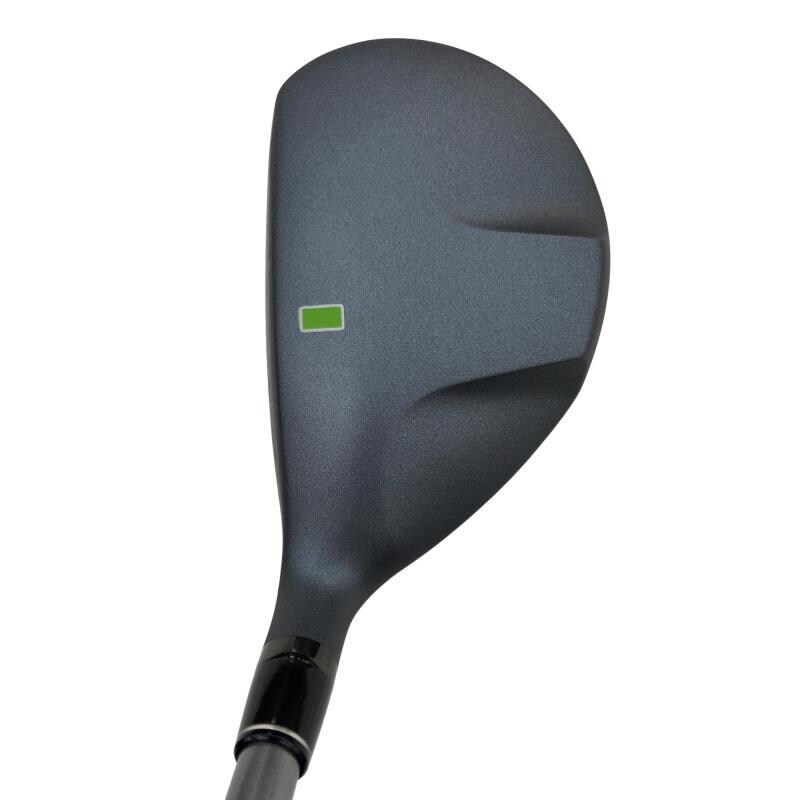 �b�����������@�p�@�t�S