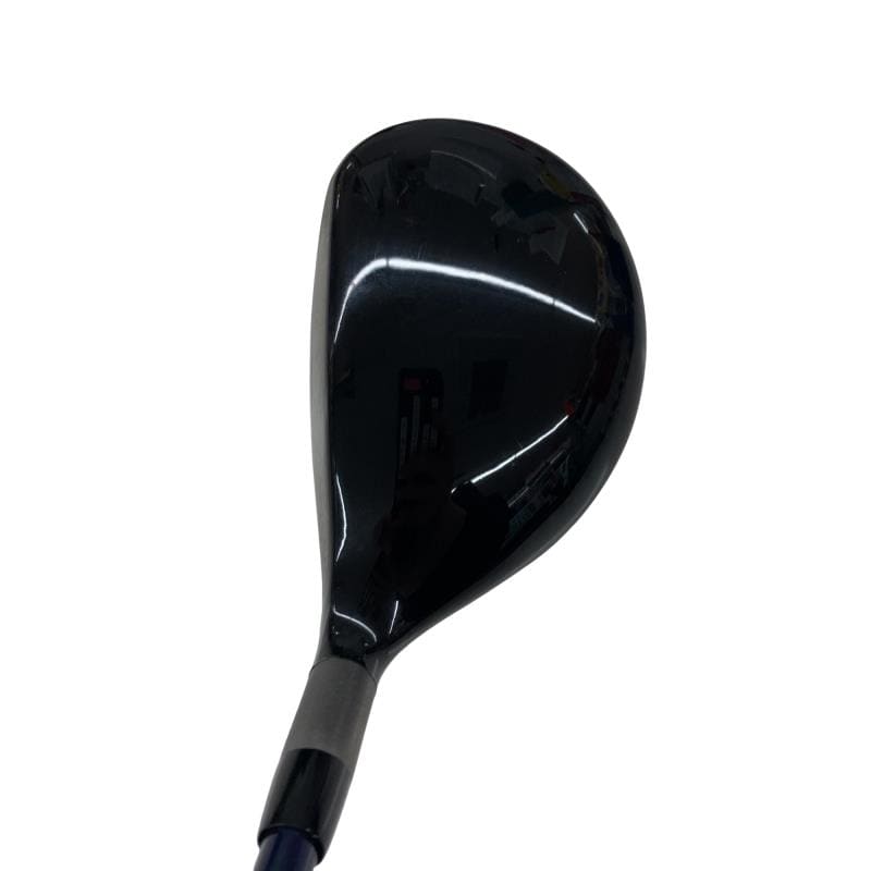 �`�o�d�w�@�t�v�i�Q�O�Q�S�j�@�Q�R°