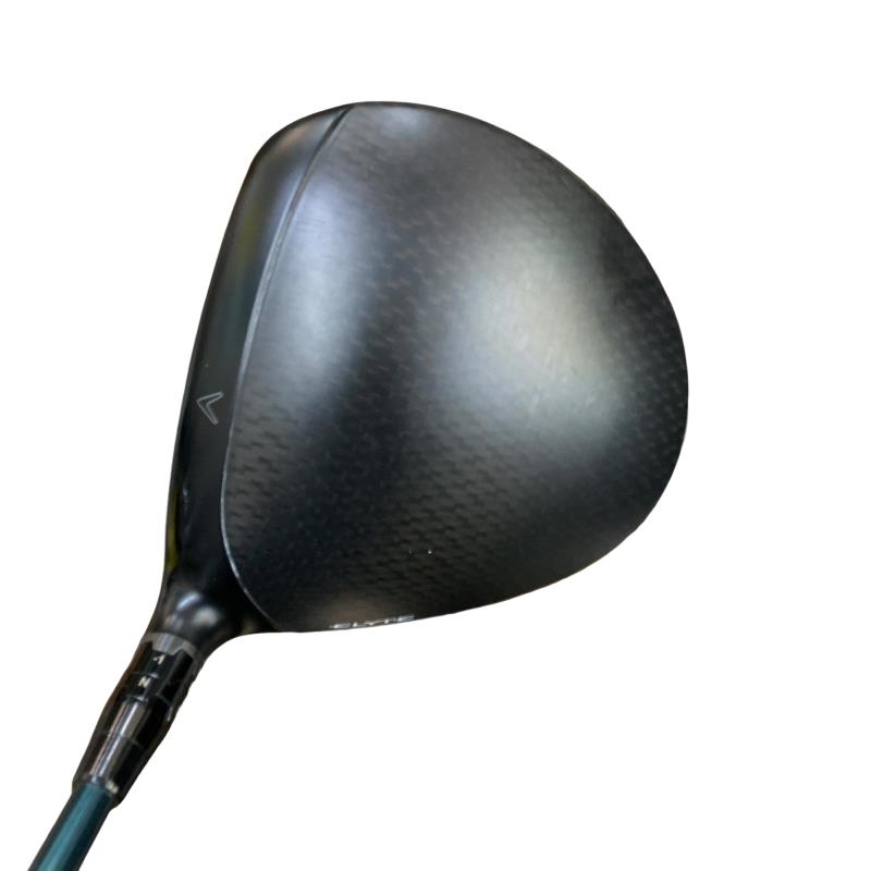 �d�k�x�s�d�@�w�@�P�O�D�T°