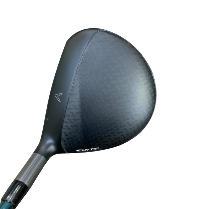 �d�k�x�s�d�@�w�@�V�v