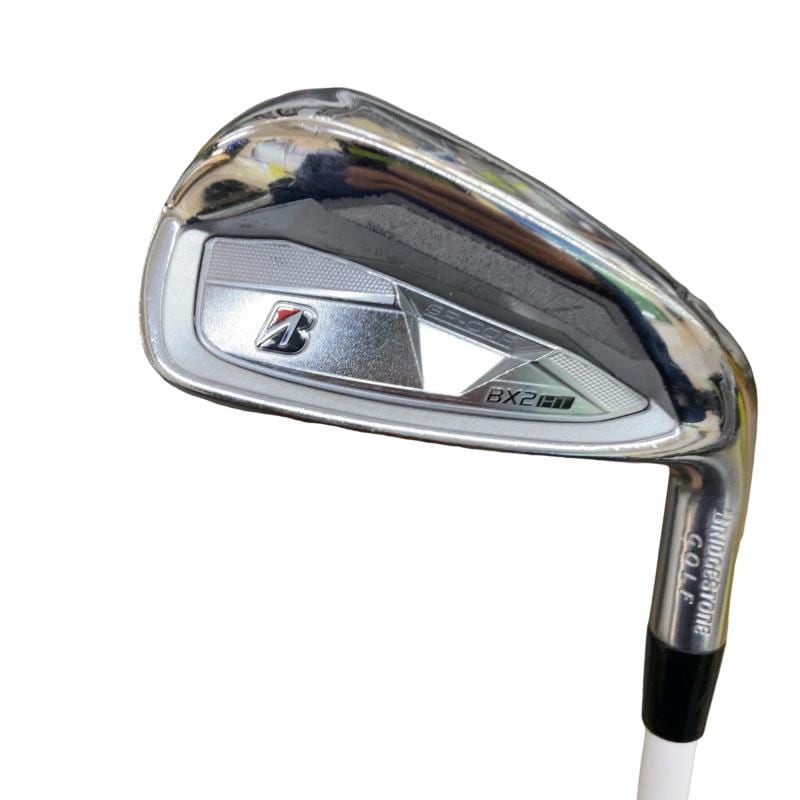 �a�q�h�c�f�d�r�s�n�m�d�@�a�w�Q�@�g�s�@�V�r�i���{���F�V�{�Z�b�g�j