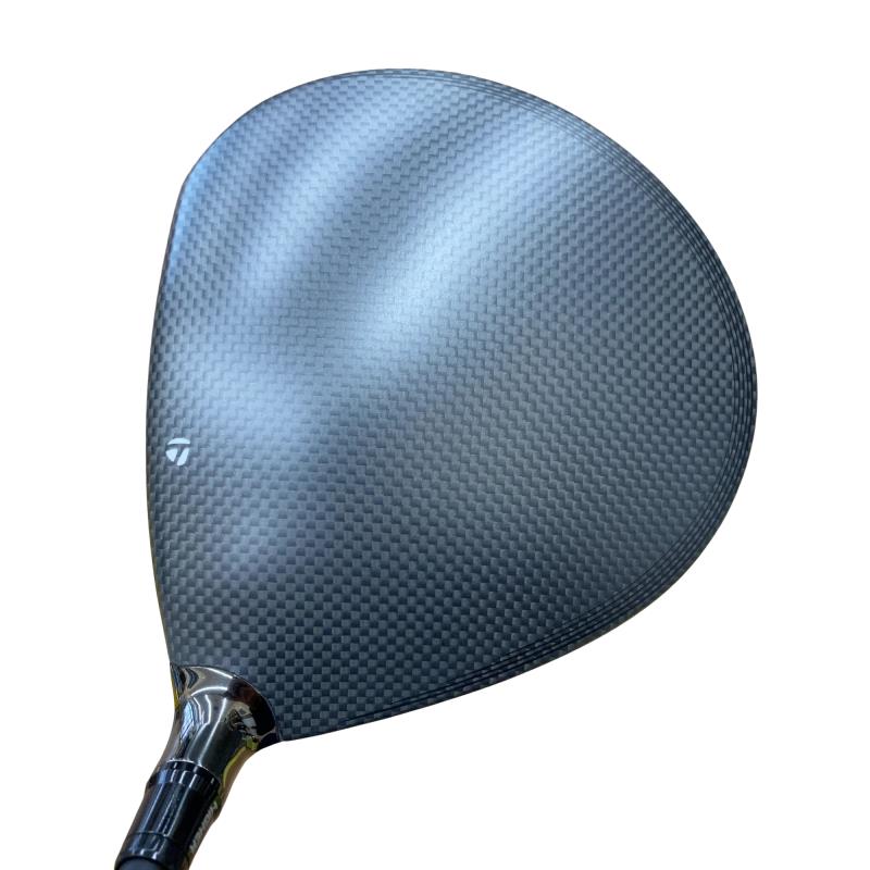 �p���R�T�@�@�X°