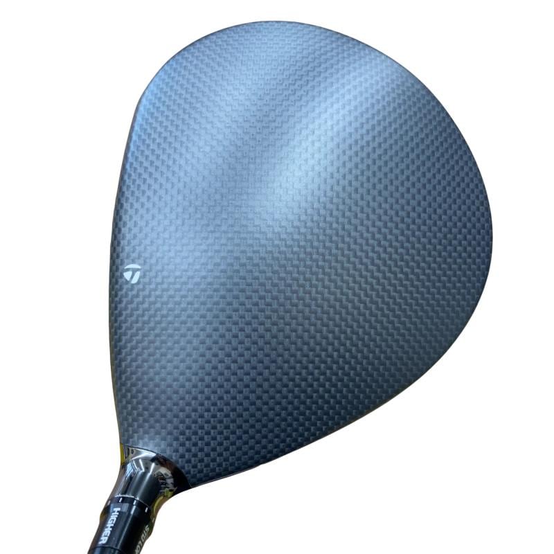 �p���R�T�@�k�r�@�P�O�D�T°