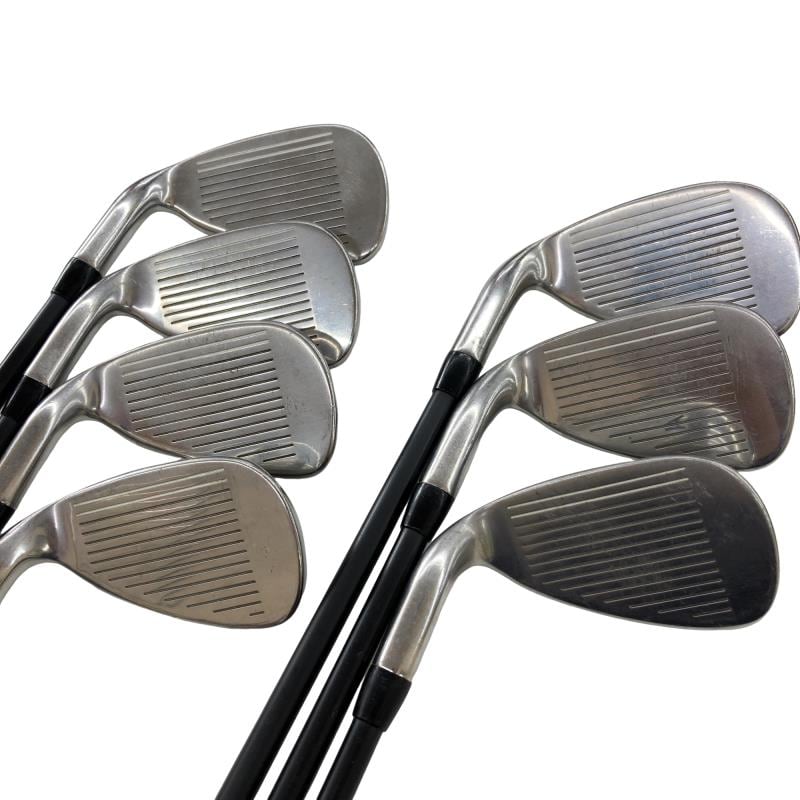 ���T�@�w�k�@�h�q�n�m�r�@�@�W�r�i���{���F�V�{�Z�b�g�j