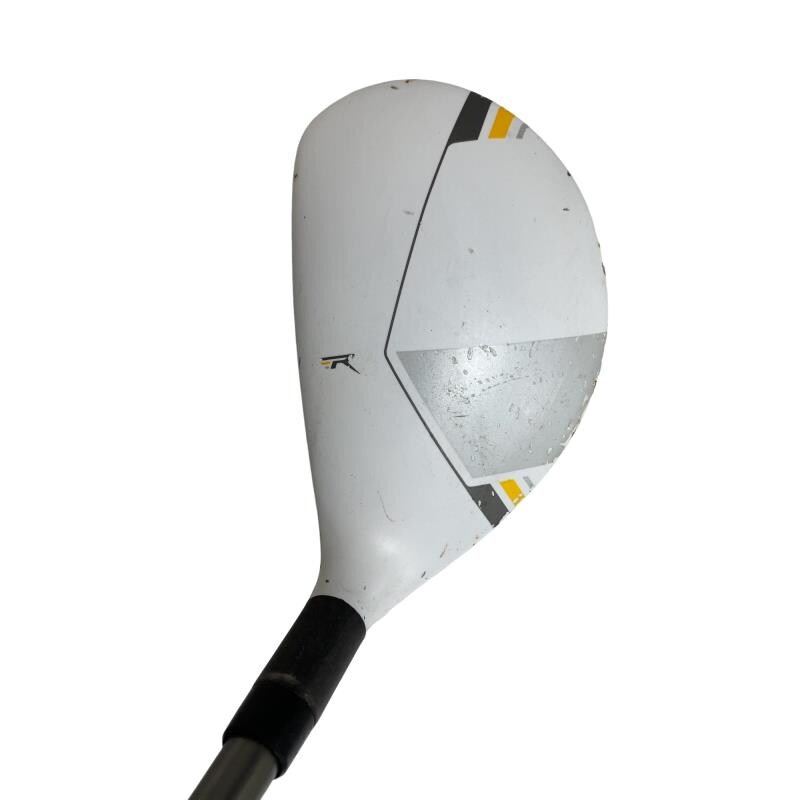 �q�a�y�@�r�s�`�f�d�@�Q�@�t�T�@���f�B�[�X