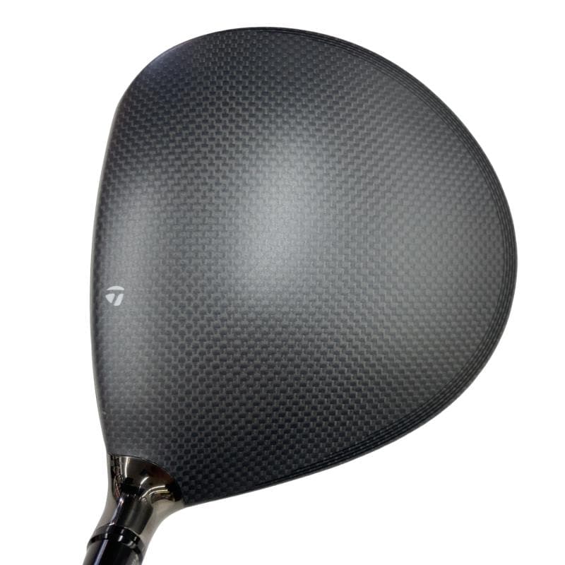 �p���R�T�@�P�O�D�T°