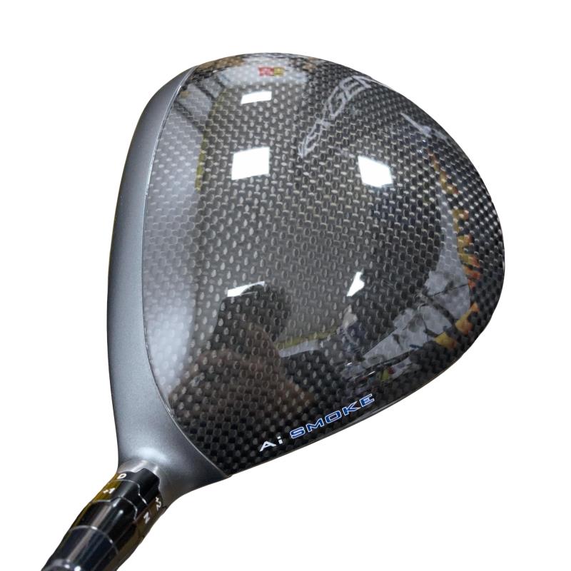 �o�`�q�`�c�x�l�@�`���@�r�l�n�j�d�@�������@�@�X°