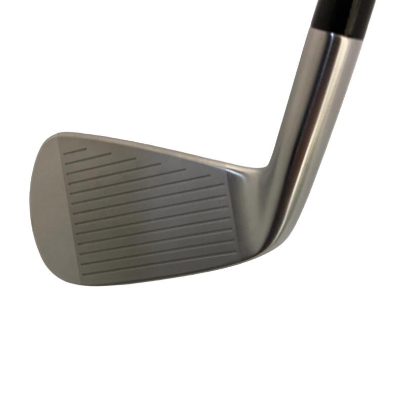 �s�����������@�l�������@�o�E�V�b�a�i�Q�O�Q�S�j�@���S