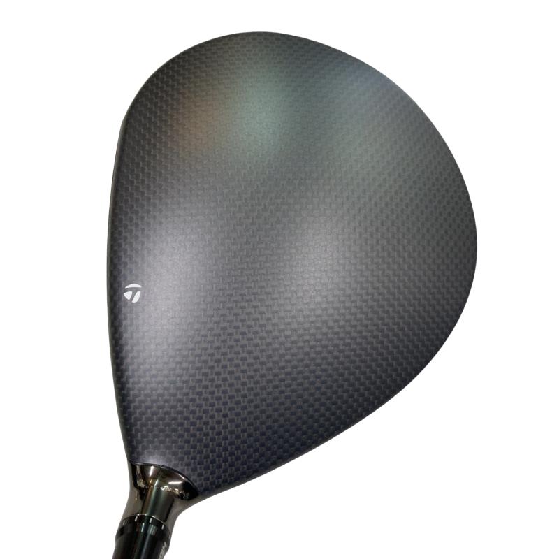 �p���R�T�@�k�r�@�P�O�D�T°