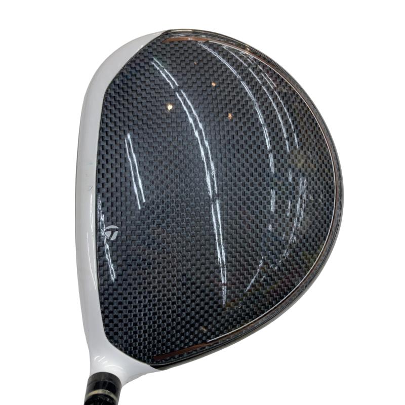 �r�h�l�@�f�k�n�h�q�d�@�P�O�D�T°