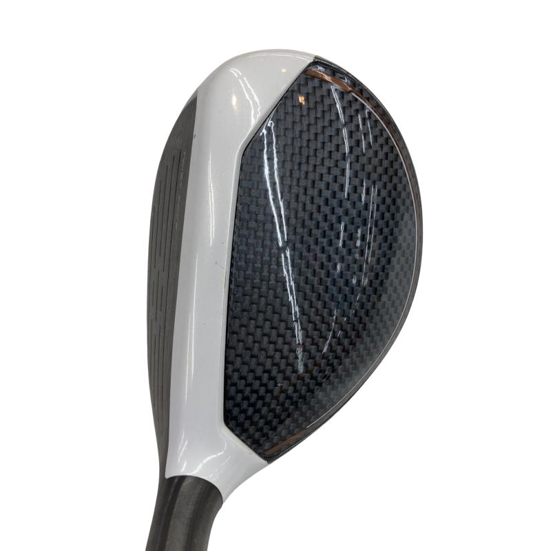 �r�h�l�@�f�k�n�h�q�d�@�t�T